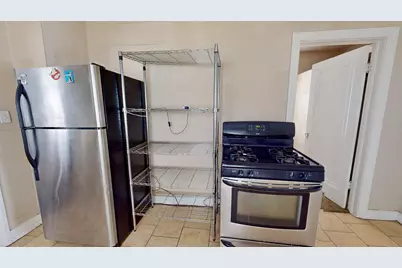 4916 Northcote Avenue, East Chicago, IN 46312 - Photo 12