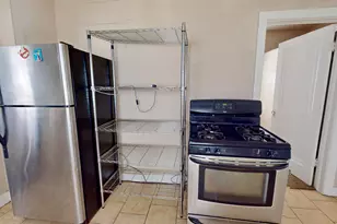 4916 Northcote Ave, East Chicago, IN 46312 - Photo 12