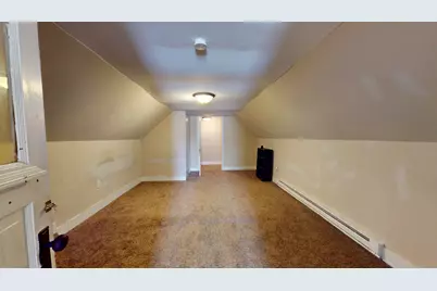 4916 Northcote Avenue, East Chicago, IN 46312 - Photo 34