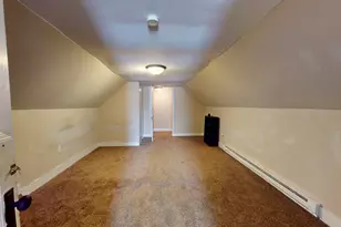 4916 Northcote Ave, East Chicago, IN 46312 - Photo 34