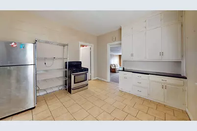 4916 Northcote Avenue, East Chicago, IN 46312 - Photo 16