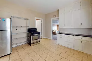 4916 Northcote Ave, East Chicago, IN 46312 - Photo 16