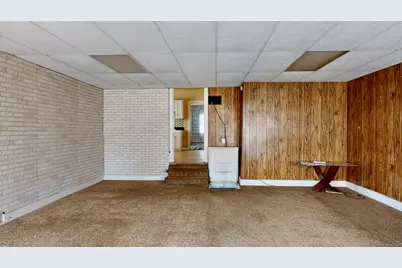 4916 Northcote Avenue, East Chicago, IN 46312 - Photo 4