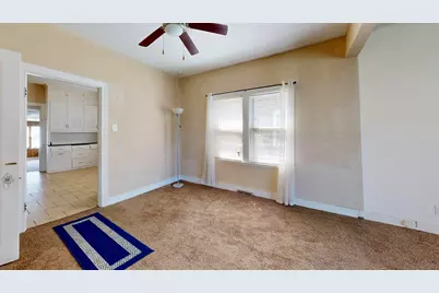 4916 Northcote Avenue, East Chicago, IN 46312 - Photo 22