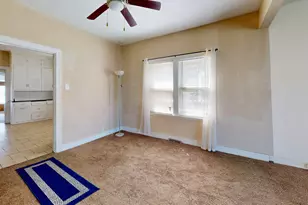 4916 Northcote Ave, East Chicago, IN 46312 - Photo 22