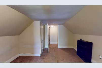 4916 Northcote Avenue, East Chicago, IN 46312 - Photo 32