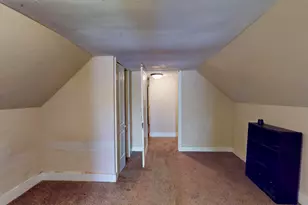 4916 Northcote Ave, East Chicago, IN 46312 - Photo 32