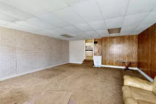 4916 Northcote Ave, East Chicago, IN 46312 - Photo 6