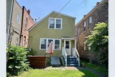 4916 Northcote Avenue, East Chicago, IN 46312 - Photo 40