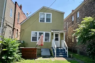 4916 Northcote Ave, East Chicago, IN 46312 - Photo 40