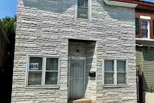 4916 Northcote Ave, East Chicago, IN 46312 - Photo 2