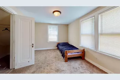 4916 Northcote Avenue, East Chicago, IN 46312 - Photo 28