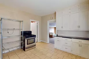 4916 Northcote Ave, East Chicago, IN 46312 - Photo 10