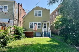 4916 Northcote Ave, East Chicago, IN 46312 - Photo 38