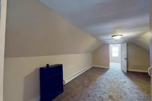 4916 Northcote Ave, East Chicago, IN 46312 - Photo 30