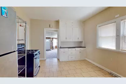 4916 Northcote Avenue, East Chicago, IN 46312 - Photo 14