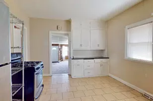 4916 Northcote Ave, East Chicago, IN 46312 - Photo 14