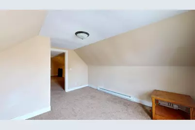 4916 Northcote Avenue, East Chicago, IN 46312 - Photo 36