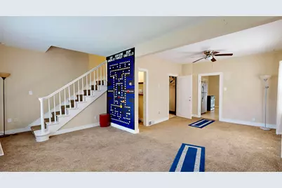 4916 Northcote Avenue, East Chicago, IN 46312 - Photo 24