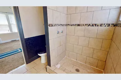 4916 Northcote Avenue, East Chicago, IN 46312 - Photo 20