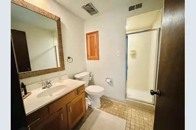 1618 Camellia Drive #D2, Munster, IN 46321 - Photo 12