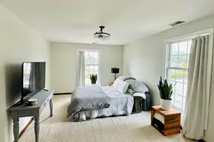 1618 Camellia Dr, Munster, IN 46321 - Photo 10