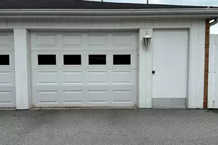 1618 Camellia Dr, Munster, IN 46321 - Photo 18