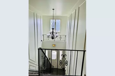 1618 Camellia Drive #D2, Munster, IN 46321 - Photo 16