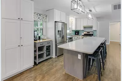 58 Appletree Lane, Valparaiso, IN 46383 - Photo 4