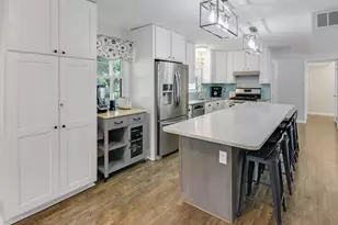 58 Appletree Ln, Valparaiso, IN 46383 - Photo 4