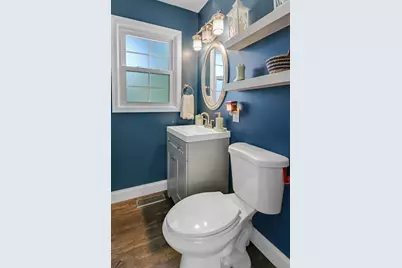 58 Appletree Lane, Valparaiso, IN 46383 - Photo 8