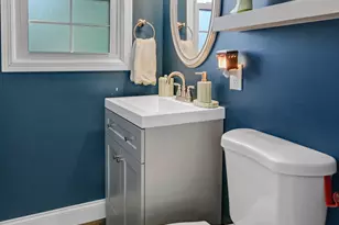 58 Appletree Ln, Valparaiso, IN 46383 - Photo 8