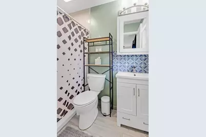 58 Appletree Lane, Valparaiso, IN 46383 - Photo 10