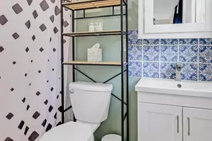 58 Appletree Ln, Valparaiso, IN 46383 - Photo 10