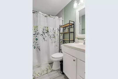 58 Appletree Lane, Valparaiso, IN 46383 - Photo 12