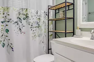 58 Appletree Ln, Valparaiso, IN 46383 - Photo 12