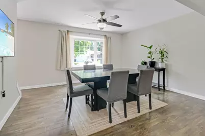 58 Appletree Lane, Valparaiso, IN 46383 - Photo 2