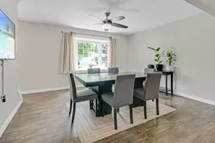 58 Appletree Ln, Valparaiso, IN 46383 - Photo 2