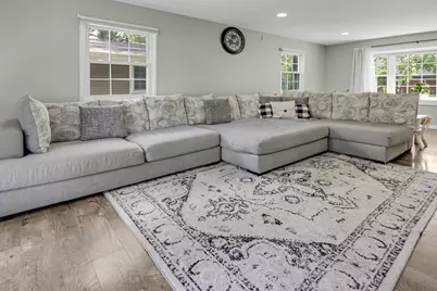 58 Appletree Lane, Valparaiso, IN 46383 - Photo 6