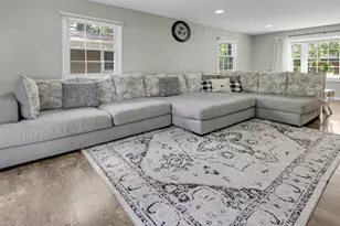 58 Appletree Ln, Valparaiso, IN 46383 - Photo 6