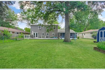 58 Appletree Lane, Valparaiso, IN 46383 - Photo 16