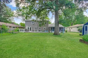 58 Appletree Ln, Valparaiso, IN 46383 - Photo 16