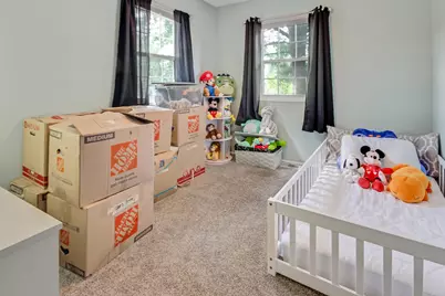 58 Appletree Lane, Valparaiso, IN 46383 - Photo 14