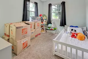 58 Appletree Ln, Valparaiso, IN 46383 - Photo 14