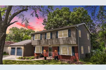 58 Appletree Lane, Valparaiso, IN 46383 - Photo 20