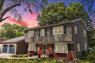 58 Appletree Ln, Valparaiso, IN 46383 - Photo 20