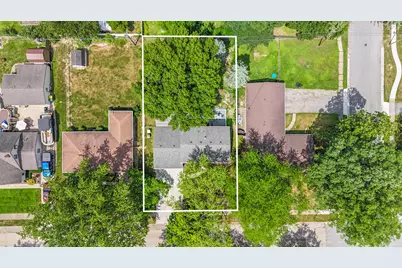 58 Appletree Lane, Valparaiso, IN 46383 - Photo 18