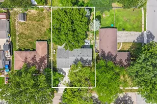 58 Appletree Ln, Valparaiso, IN 46383 - Photo 18