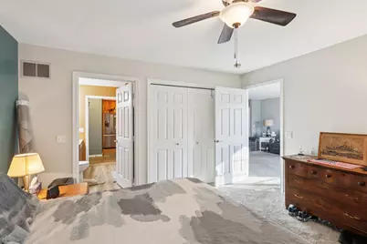 9735 Wildwood Court #1d, Highland, IN 46322 - Photo 14
