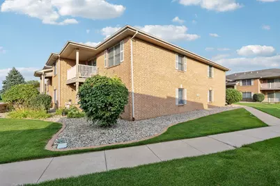 9735 Wildwood Court #1d, Highland, IN 46322 - Photo 18